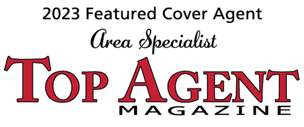 thumbnail_emblem-Top-Agent-Cover-Area-Specialist-2023